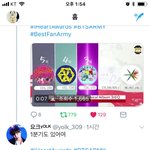 [방탄소년단] <b>수치</b>비교 영상