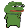 남자 그만 <b>의식</b>하고 싶음