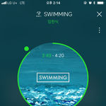 [BTOB] 팬이라서그런거야...?