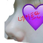 [댓글부탁해] 내 코 ㅍㅌㅊ?? 평가좀