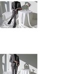 [19] 이쁜여고생만)오늘 코디어때???