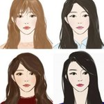 [댓글부탁해] <b>이중</b>에서 누가 젤 예쁨?
