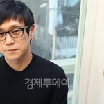 [한성수] 홀리<b>워터</b> 씨 사진 모음 S2