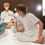 [드루와] 방탄이랑 <b>가온</b>측 궁예해봄