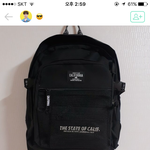 [댓글부탁해] <b>가방</b> <b>추반</b>좀 해줘