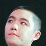 [EXO] 백현이는 <b>범죄</b>의 <b>수준</b>이 달라