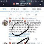 [방탄소년단] 외랑<b>둥이들</b>이 더 열심히 실트중