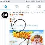 [방탄소년단] 야 우리 이거 다시 해야할 것 같아