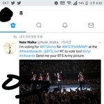 [방탄소년단] ✔ 짹 실트 관련 해시 <b>의견</b> 방 ✔