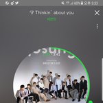 [세븐틴] 애들 어제 ㅇㄴㅇ분들이랑