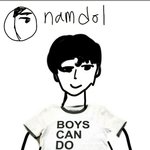 [댓글부탁해] 손나은 인스타 사건 <b>미러</b>링 버전