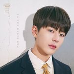 [댓글부탁해] 골든차일드 잘생긴 듯 ㅠㅠ