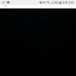 [EXO] 인별<b>올림</b>