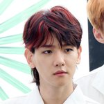 엑소 백현, '사생팬 번호 공개' 경솔했다고만 볼 수 있나