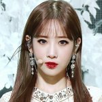 [드루와] 다들 워너비 여돌 말하고 가자