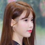 헐 미친...
