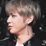 ㅁㅊ나 감기걸림ㅠㅠㅠㅠㅠㅠ