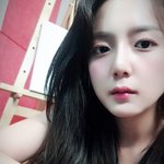 배우 강은비"난 페미 이해못하겠다"