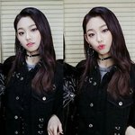 얘드라 친구가 날 어떻게 생각하는지 아는법좀ㅠ