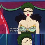 너네 갖고싶은거 적고 가!