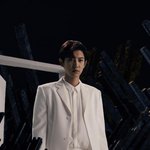 [EXO] 엘리시온 <b>vcr</b> 고화질뜸