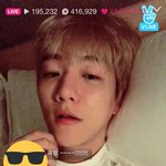 [EXO] 백현이 사과문 해석해옴 ㅌㅅㅌ