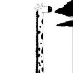 [EXO] 사스가 암이 <b>클라</b>쒀~~~~