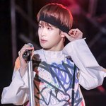 [NCT] 나 이사진보고 <b>재현</b>이