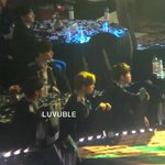 [드루와] 박지훈 <b>무대</b> 왜 이러고 봄?ㅋㅋㅋㅋ