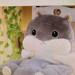 [드루와] 얘들아 이거사<b>말아</b>!!!급함