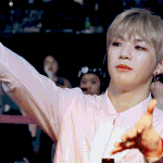강다니엘팬들 덕분에 <b>코어</b>력세짐^^