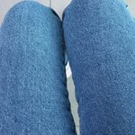 [댓글부탁해] 드디어 <b>다리</b> <b>사이</b>에 틈생겼다ㅠㅠㅠㅠ