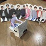 [댓글부탁해] 어제 <b>짝</b>남이랑 톡하느라 밤샜음...