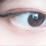 <b>이런</b> <b>눈</b>, 화장엔 무슨 렌즈가 어울릴깡
