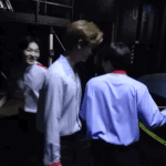 [BTOB] 빙그르르<b>르르르르</b>