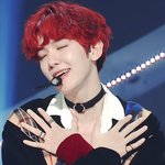 [EXO] 나 오늘 매직했는데