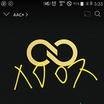 [인피니트] ㅌㄱㅅㅈㅇ)나는바라는거딱하나..
