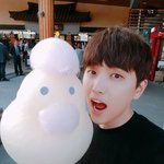 [드루와] 종이돌 소속사 WM의 무해즈