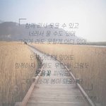 [댓글부탁해] 예쁜 노래가사 추천해줘!!