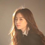 [댓글부탁해] 눈 <b>가로</b> 짧은데 쌍수