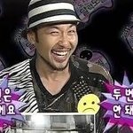 [드루와] 나 내일 모입을까? 추반해줘!