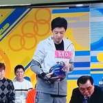 [EXO] <b>피지컬</b> 쌉오져