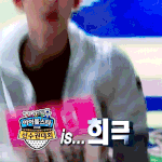 [EXO] 아진짜박찬열<b>왕자</b>님ㅠㅠㅠㅠㅠㅠ