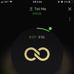 [인피니트] 멤버들 요즘너무짠해