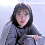 아이유랑 테일러 스위프트 뭔가 비슷한 거 같아