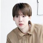 [드루와] 할<b>모니</b>네집간당 ~.~.~.~.~.~