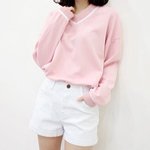 심심하니까 아무거나 추반 ㄲ