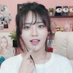 [드루와] 살냄새 나는 향수