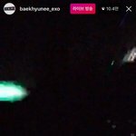 [드루와] 엑소 백현이 일반인 신상털어 <b>테러</b>당하고 계시는 아주머니