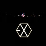 [EXO] 뒷북이냐 올림픽 <b>선수</b>분이 올린 인별
